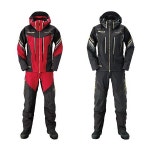 시마노 RA-112S 리미티드프로 고어텍스 레인슈트 피싱그룹 만어 낚시 : 주식회사 만어