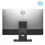 [중고] DELL 일체형PC OptiPlex 7460 AIO (i5-8500/8G/S256G/24인치/윈10) : 감동공감 리퍼브샵