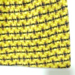 클럽모나코 스커트 2_S0436 : 마데인빈티지