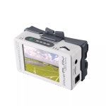 ImmersionRC H264 60fps PowerPlay DVR 모듈 : 태성무역777