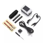 ImmersionRC H264 60fps PowerPlay DVR 모듈 : 태성무역777