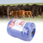 보안 울타리 폴리 와이어 고전도성 보호용 : wt컴퍼니