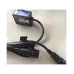 BL-1301 PMI360DV-F130-IU-V15 UB000-30GM-E5-V15 RLK28-8-H-2000-IR-Z-31-116 SND04-P1 PM-T45 TK-12N4C : 태이글로벌