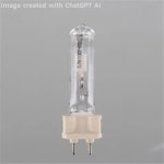 CDM-T 방전램프 70W 942 G12 화이트 19735349 : 할인정품스토어