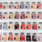 간이 색소폰 전용 연습용 성인 오리지널 초급 : 용또상점