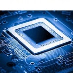 수소이온 족욕기 전동 대야 습식 발마사지 발스파 족탕기 : 올PICK