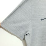 나이키 국대 18-20 코치 폴로티 L_S0381 : 마데인빈티지