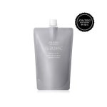 매장정품 SHISEIDO PROFESSIONAL 아데노바이탈 헤어 트리트먼트 450g (리필) : 성컴 2호점