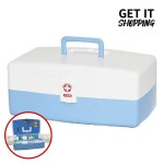 국산 구급상자 비상약품 구급함 약상자 세트 3호 : 쇼핑 BEST