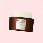 스킨1004 프로바이오시카 인리치 크림 50ml 3614592 : 포밀리원