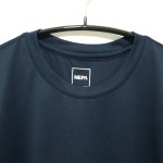 네파 기능성 반팔 95_S0386 : 마데인빈티지