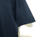 네파 기능성 반팔 95_S0386 : 마데인빈티지