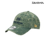 다이와 DC-5214NK 실란트로 그린 556715 한국다이와정공 : 엠플러스샵