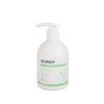 해피토리 아이뽀밤부 아기 바디로션 300ml : 라운큐