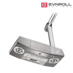 이븐롤 정품 2025 ZERO Z2s 제로토크 퍼터 : 주식회사 빅스골프인천