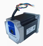 LEADSHINE 스테핑 모터 86HS35/45/85/120/45D/85D120D 57HS22/03/08 DM422C/S 42CM02/04/06/08 42CM06-SZ 57HS2 : 아진 상사