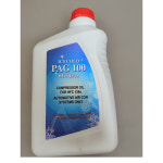 에어컨 오일 신냉매용 134A : JH자동차정비공구