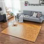 한일의료기 전기장판 온돌마루 격자 230x183 : 할인정품스토어