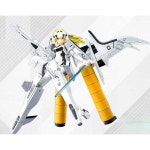 건담 프라모델 애니메이션 화이트 선물 어린이 장난감 붉은 혼돈 마녀 늑대 : 주식회사룸바이브