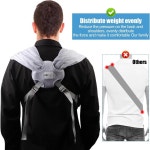 PEUTIER 반려견 슬링 캐리어 소형견 휴대용 조절형 27344-345 : 호호마켓7