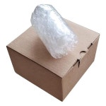 프린터 이송 벨트 마스터 628-21521 12PcsRIS TR 1000 1510 1530 1550 CR 1600 1610 1630 1640 CV 1850 ZV 180 CZ - : 코더글로벌