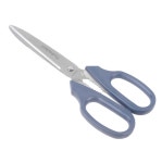 한식집 위생 김치 가위 올스텐 분리형 음식점 주방 절단 안심 고기가위 : 다판닷