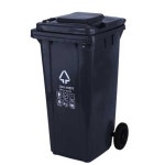 업소용 이동식 호텔 스텐 서빙카 뷔페 주방 다용도 240L 블랙 : 오케이웨어