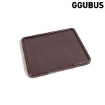 [꾸버스] 난로받침대 (중) - 캠핑/화목/펠렛 : 데얼스 아웃도어