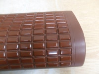 세호마트 누가베스트 경추베개 중고 깨끗함 : 세호다팜