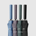 저스트체이스 중형 수동 장우산 JL2 : planb1