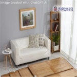 한일의료기 황토우드 대청마루 전기매트 더블 150x183cm : 할인정품스토어