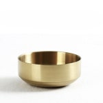 탕수육튀김팬 호프집 치킨 돈까스 대형 냄비 튀김솥 : 꿈부자