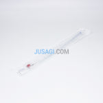 요도삽입 약물주입 배액 의료 실리콘 폴리카테터 환자 병원 멸균 : MYMONOSHOP