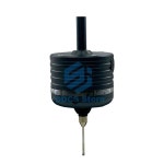 절연 조정 3D 밀링 머시닝 데스크탑 측정 에지 프로브 CNC 머신 센터 파인더 재료 : 공구상사7