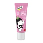 5분 제모 보습 크림 바디 왁싱 케어 여성 제모용품 : 너굴상사