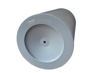 TOPSINN 집진기 필터 : 라이트테크 주식회사