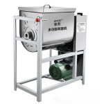 업소용 밀가루반죽기 칼국수 고기 상업용 반죽 식당 : 주식회사리빙온