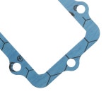 꽃잎 개스킷 리드 V3127R 교체용 FORCE TEC 밸브용 G3122 600 873A Gasket2PCS : 공구상사7