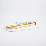 병원 의료 진료 시술 요도 도뇨관 폴리카테터 일회용 환자 멸균 : MYMONOSHOP