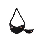 티켓투더문 슬링백 블랙 카모 TMSLB07CAMO 52e3cf35 : 럭스탁