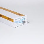 시술 치료 요도 삽입 약물주입 배액 폴리카테터 일회용 멸균 : MYMONOSHOP