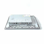 산업용 컴퓨터 IPC477C 시리즈 6AV7884-2AH30-8BA0 문의 : D.S 상사