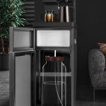 음료 디스펜서 호텔 주스 뷔페 식당 물통 조식 카페 음료통 : 자몽-마켓