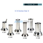 병의원 진료 시술 수술 의료기구 소독 보관 핀셋통 정형외과 : MYMONOSHOP