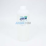 의료용 병원 병동 엑스레이 검사 검진 수동현상액 3L 소모품 : MYMONOSHOP