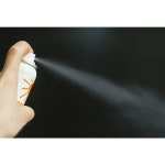 소시에떼 오쏠레 UV 실키 선스프레이 물놀이 야외 X2 : 굿모닝상사몰