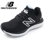 뉴발란스 680(W680LK7)_블랙 : 쇼핑엔티