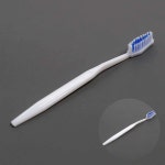 일회용 칫솔 1p 목욕탕 글램핑 사우나 매장 : 삼보상점