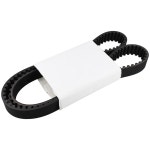 부품 40024 97 1204 0062 후방 구동 벨트 139T 1 1/2 FLT 투어링 일렉트라 FLHT 로드 FLTR 킹 FLHR 1997 2003 교체 4002497 1204... 