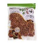 [849] 볶음땅콩 700g : 야참푸드